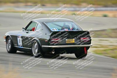 media/May-03-2025-Speed Ventures (Sat) [[ededc6c3fe]]/Green Group/Session 1 (Turn 4)/